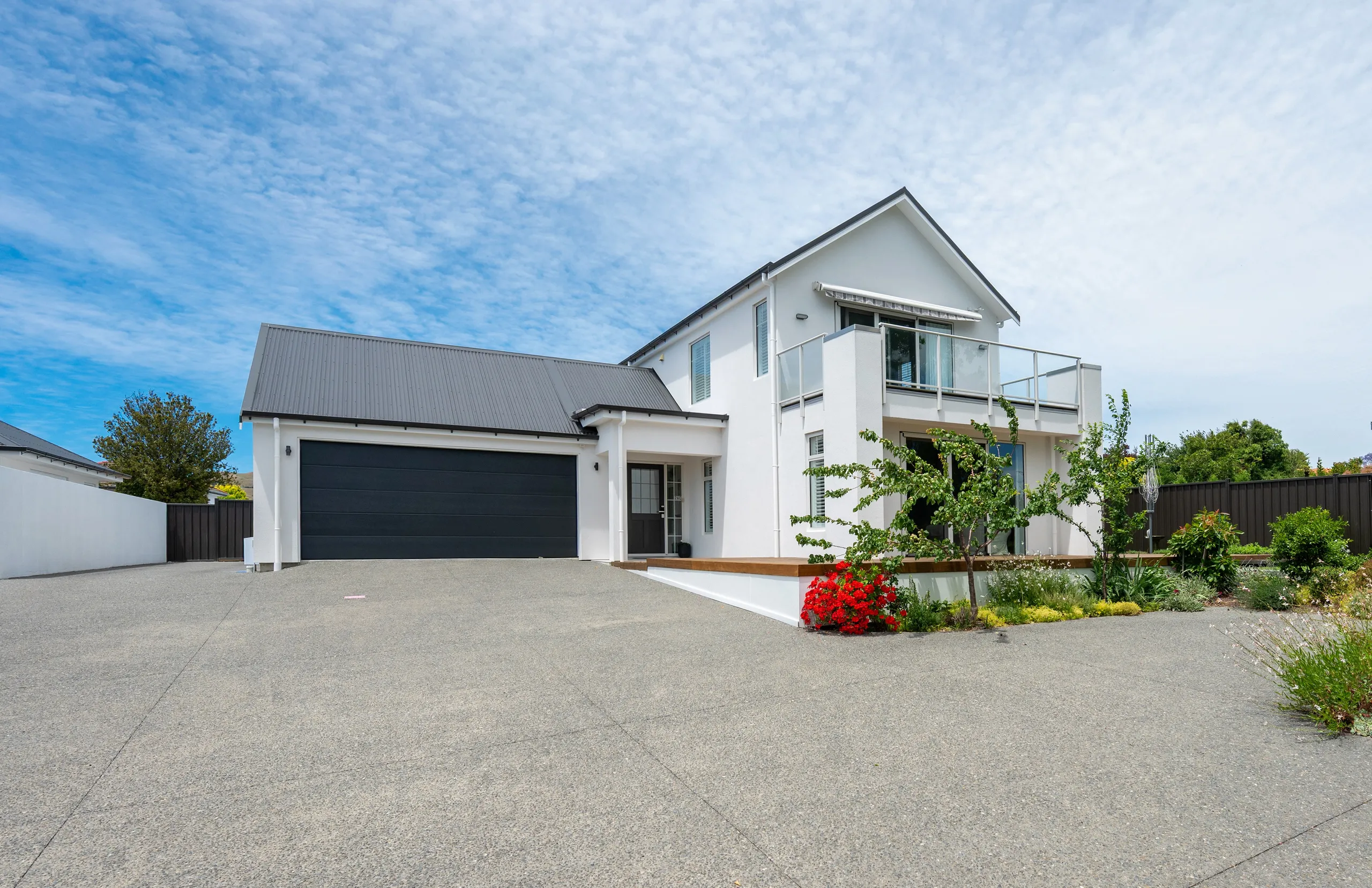 26C Lucknow Road, Havelock North, Hastings