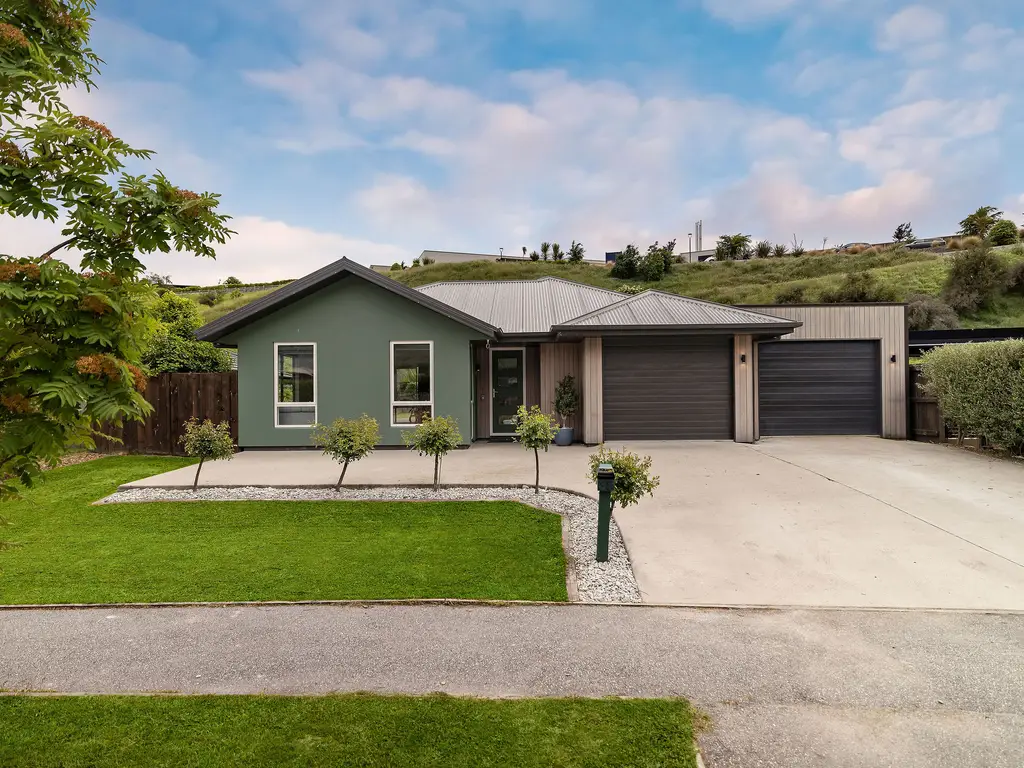 35WoodstockRoad_IMAGEWORKS-7