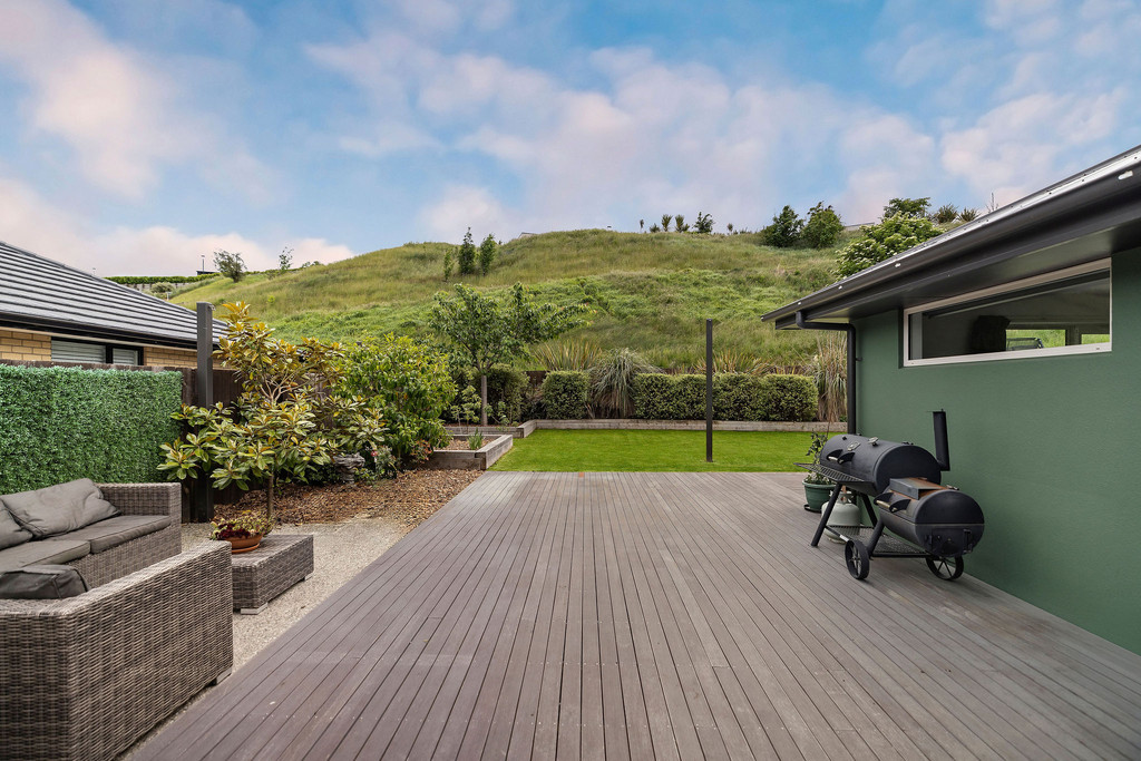 Unwrap your new Home this Christmas