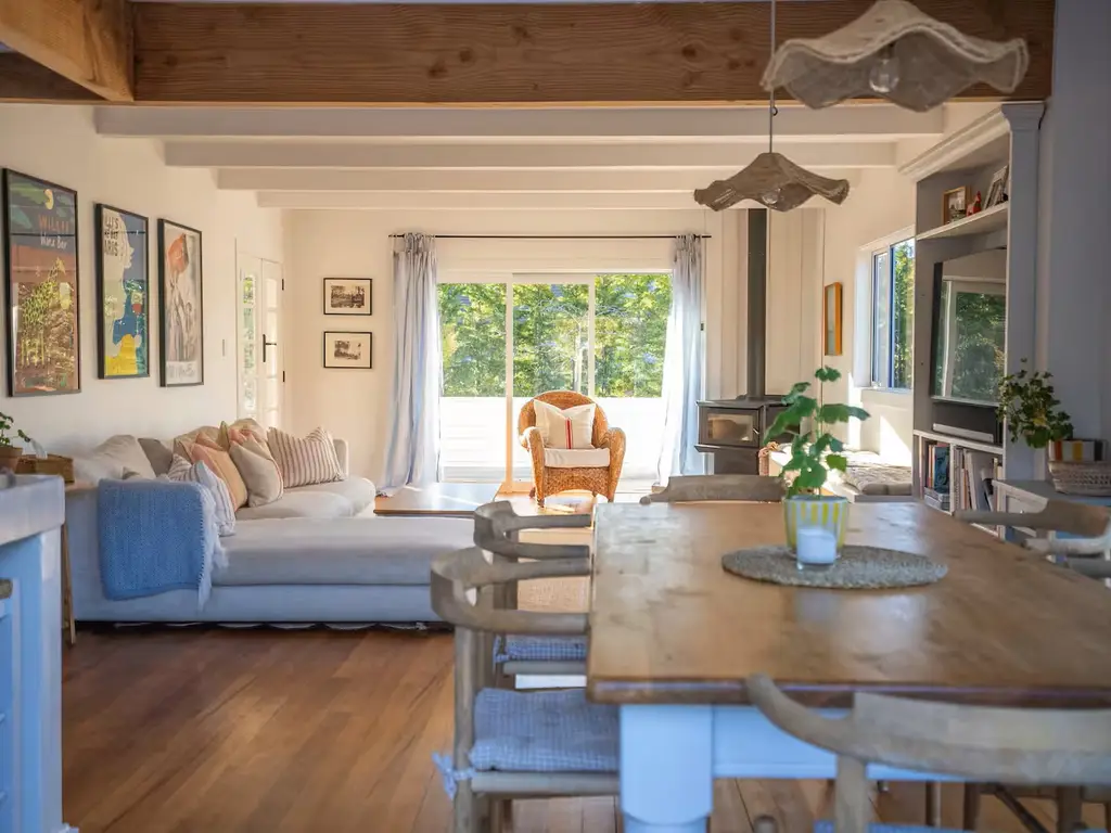 dca48cca-81af-471b-9a12-cf201bfae068