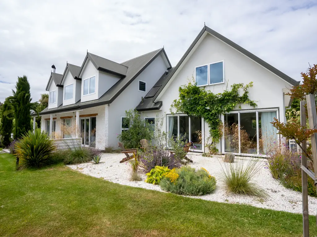 SONY ILCE-7SM3 4288x2848_000308