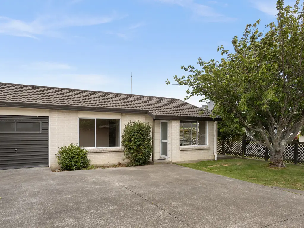 HBHN12336 cropped(11)