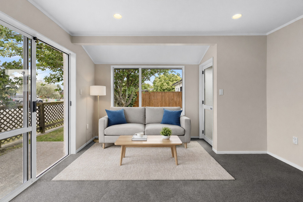 Prime Location, Big Opportunity