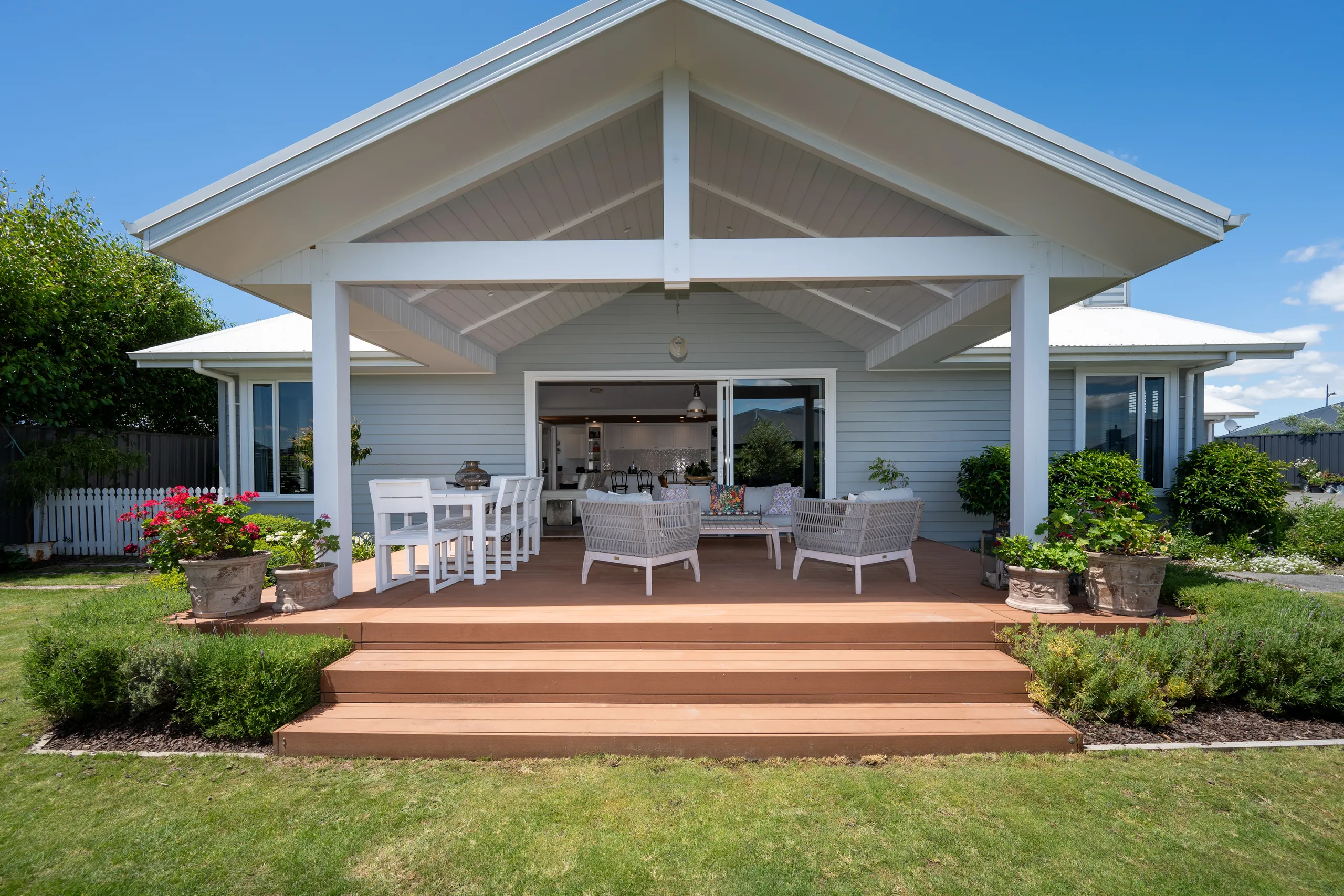 7D Whakatomo Place, Havelock North, Hastings