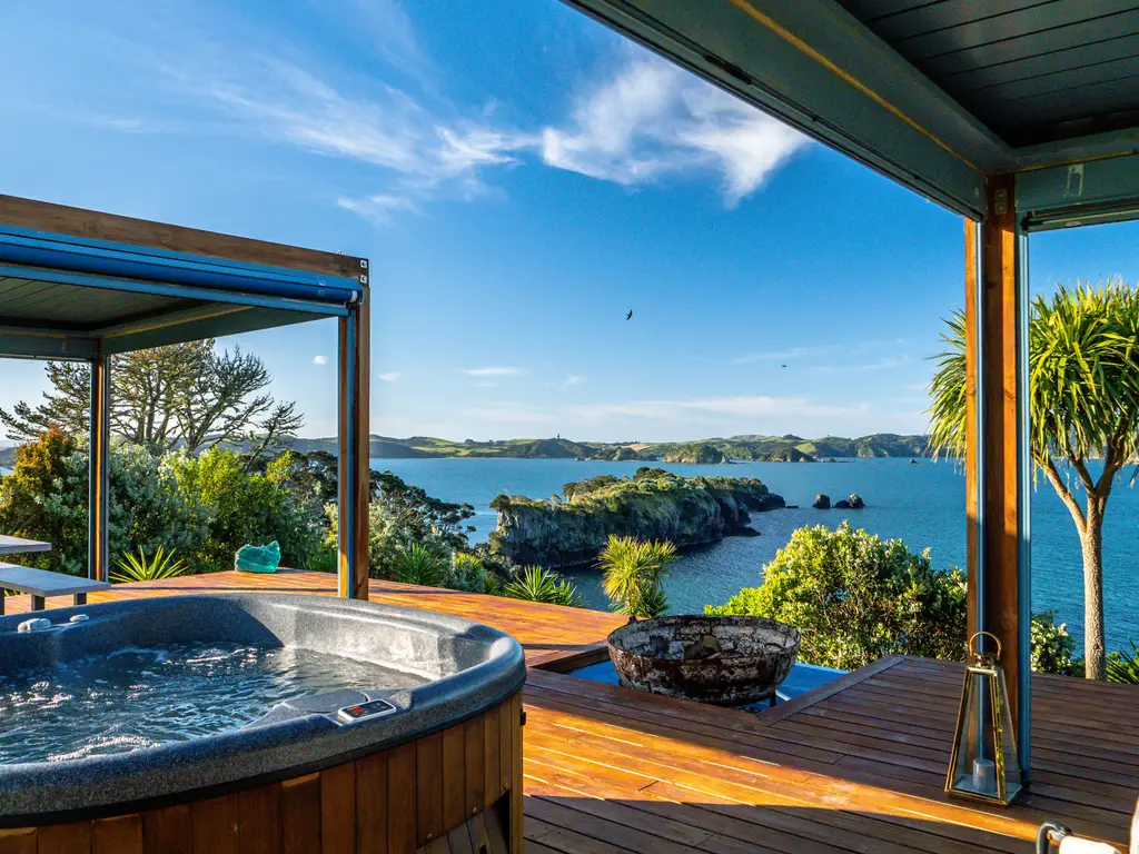 Share 2 Moturoa Island FInal (1 of 19)