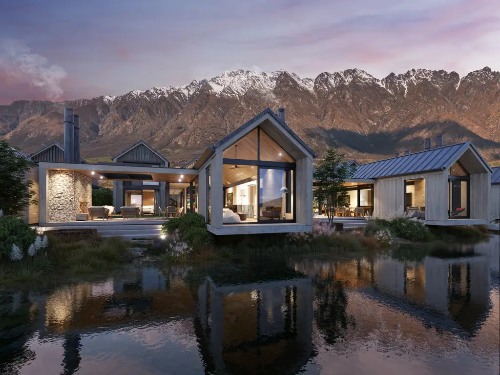 TEWA_LAKE_LAKE_DUSK_WATER_R4_nojetty