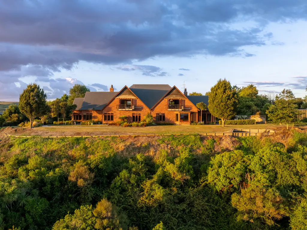 Karapiro