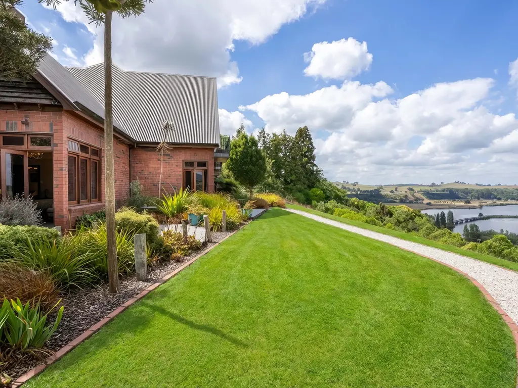 Karapiro