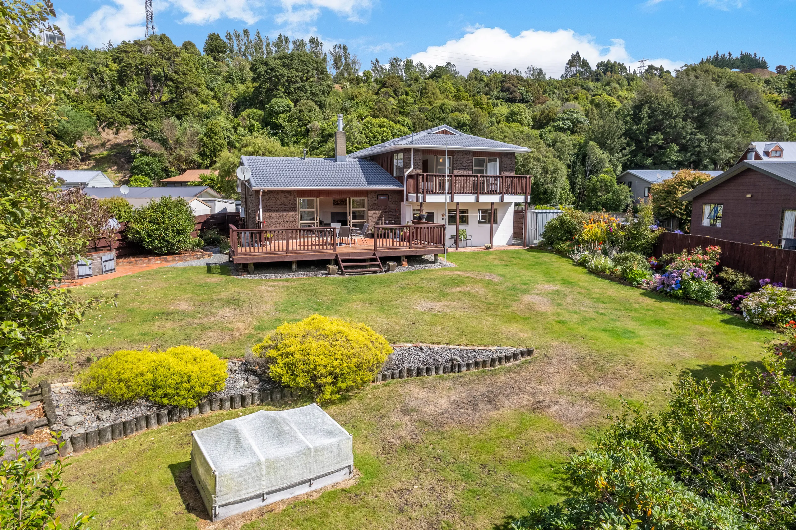 31 Amber Grove, Birchville, Upper Hutt City