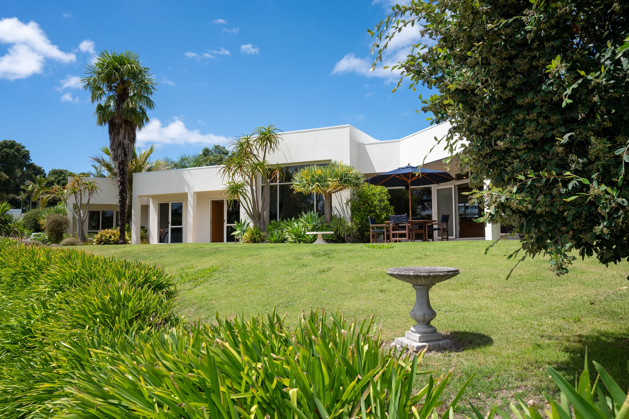 7 Sanderson Place, Havelock North, Hastings