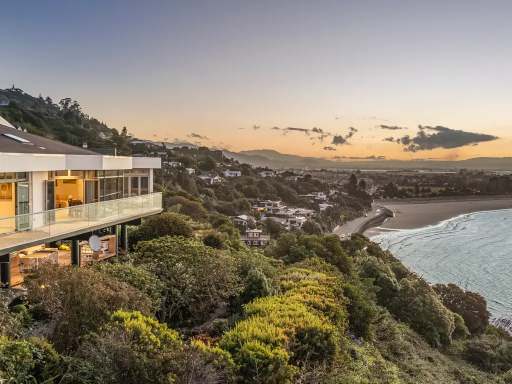 1765473252065_bwrm-007