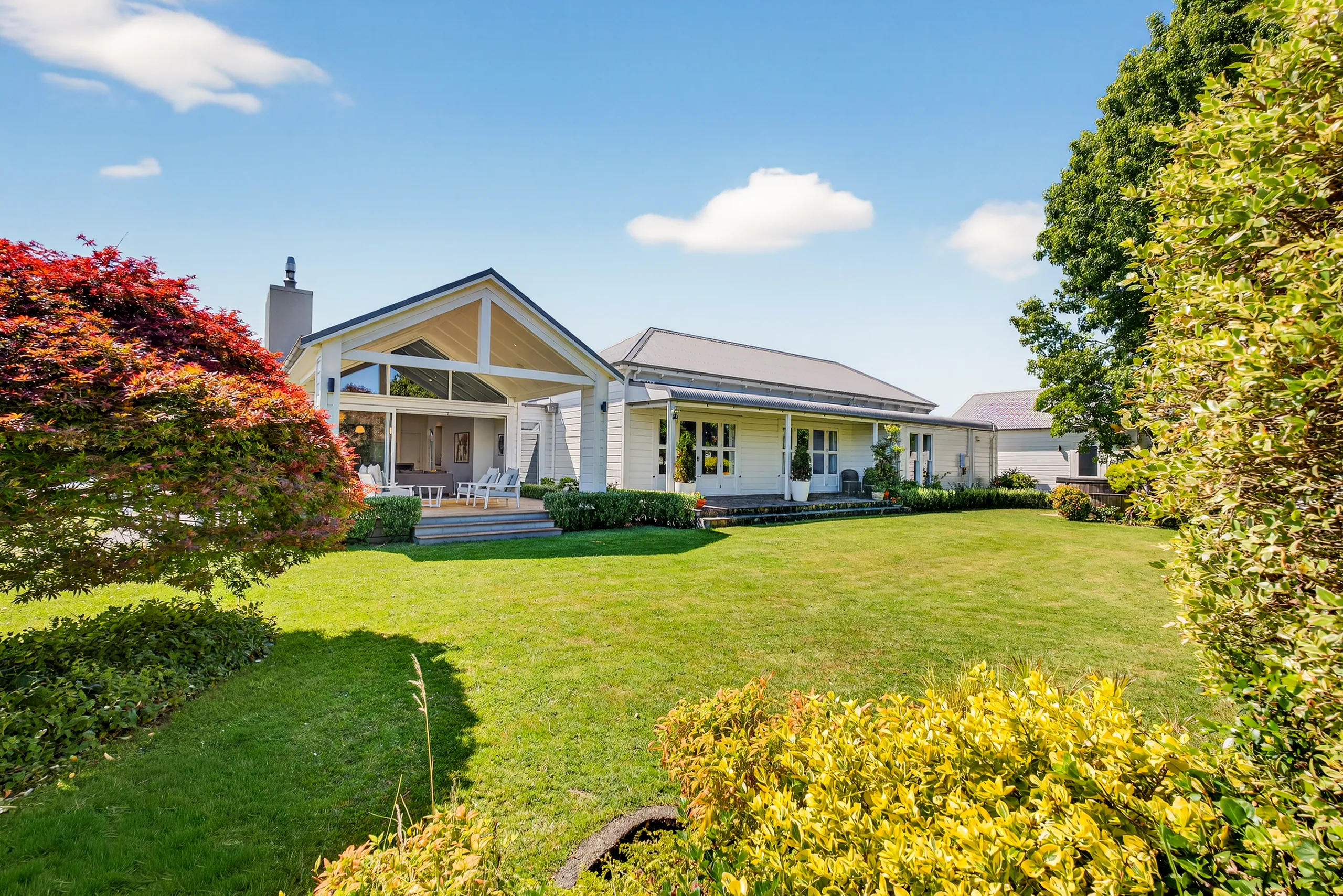 27 Neeve Road, Taradale, Napier