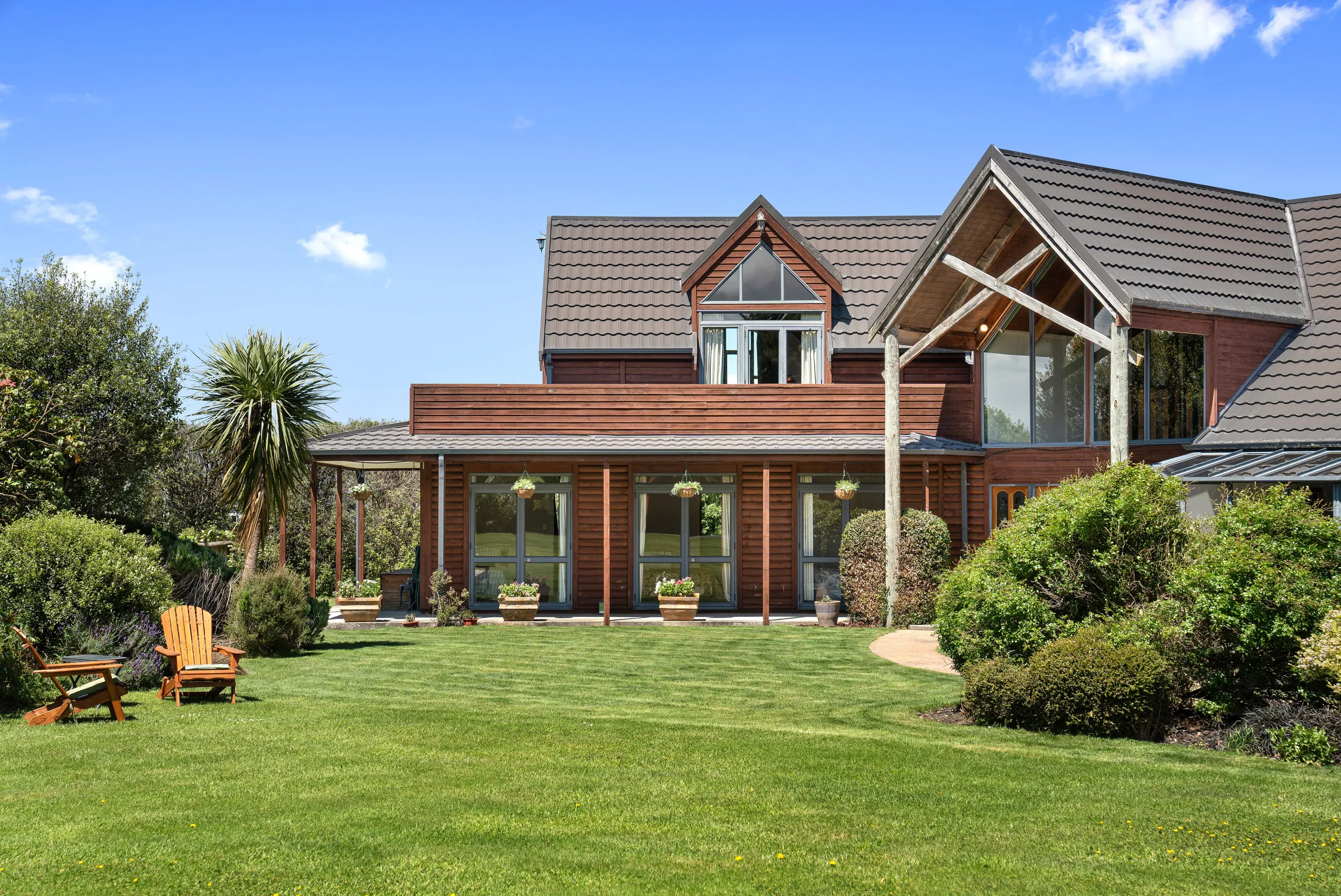 Lot 1/1A Reading Street, Greytown, South Wairarapa