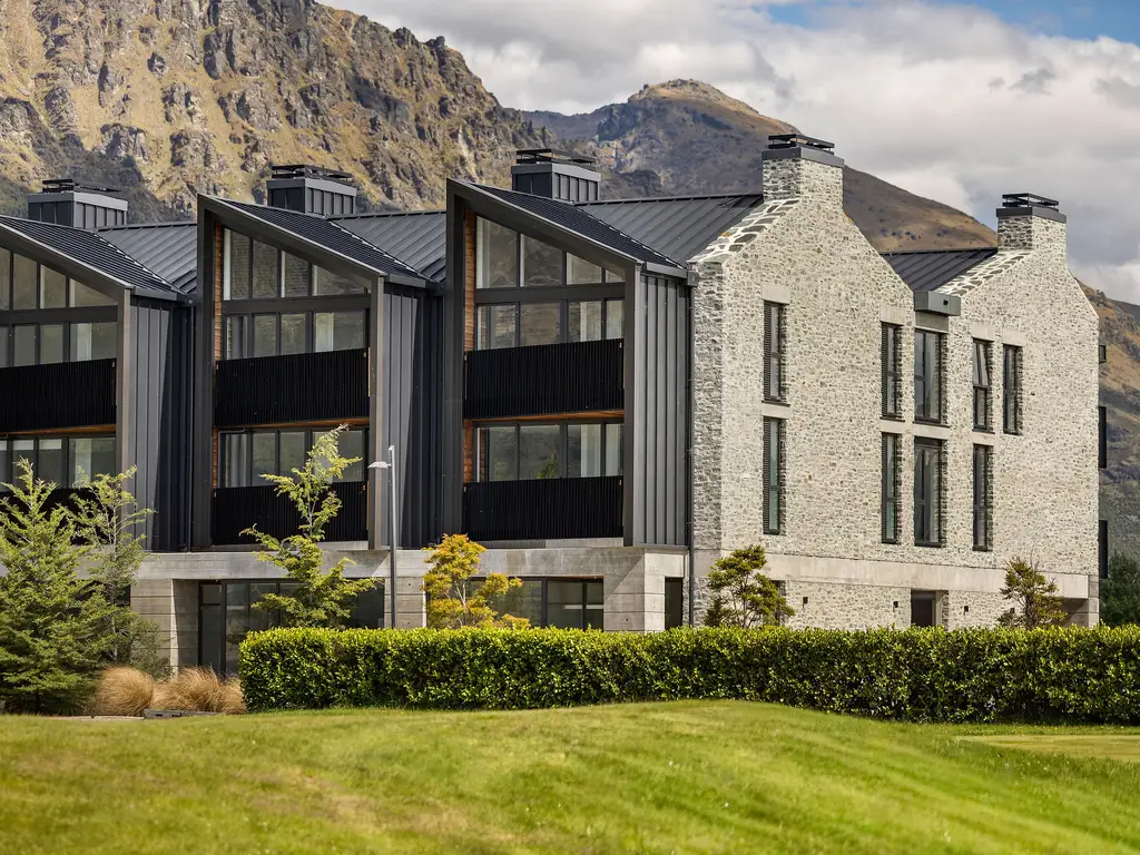 ClubhouseLaneApartment27_IMAGEWORKS-13