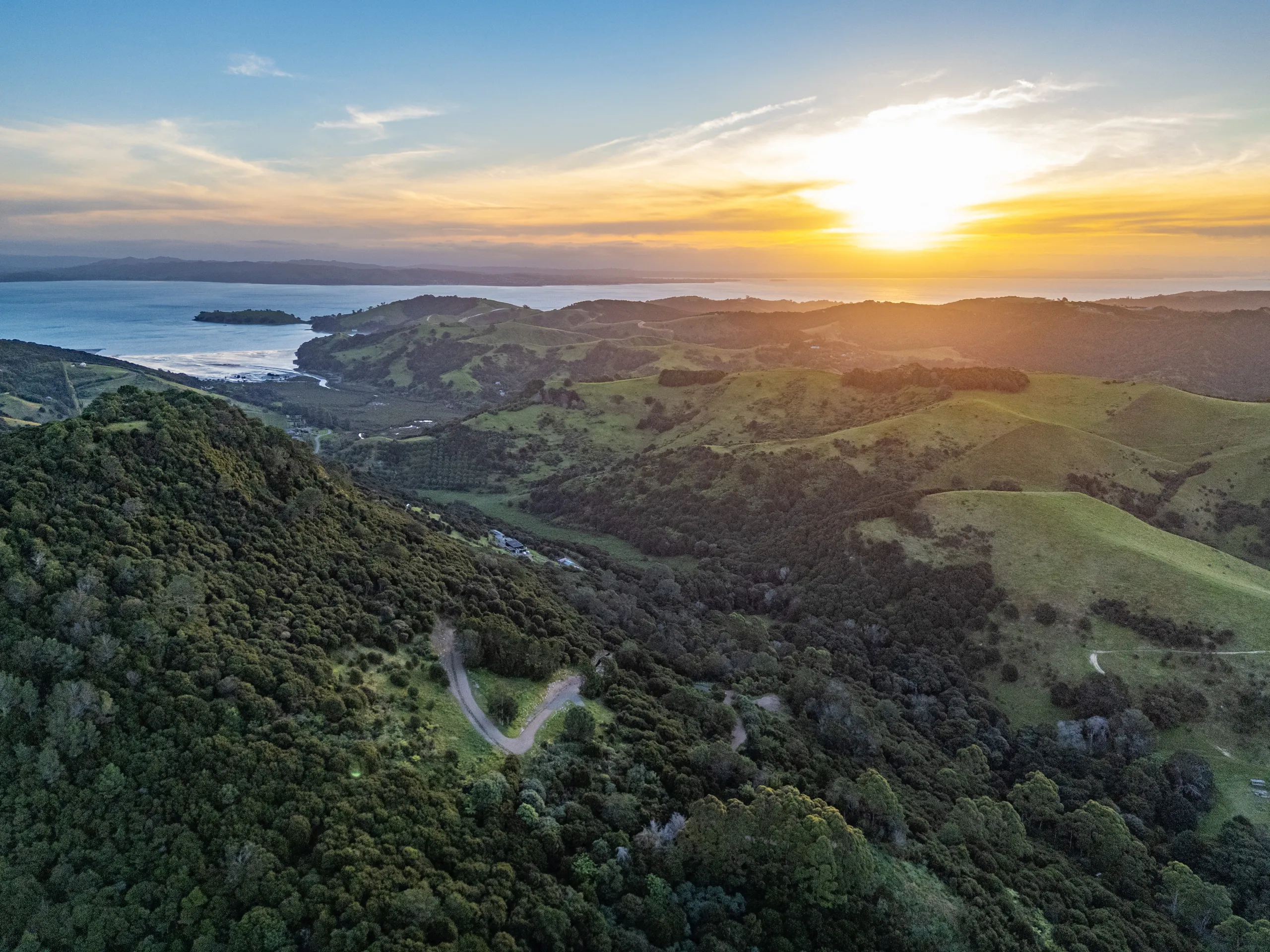 79-85 Awaawaroa Road, Waiheke Island, Waiheke Island