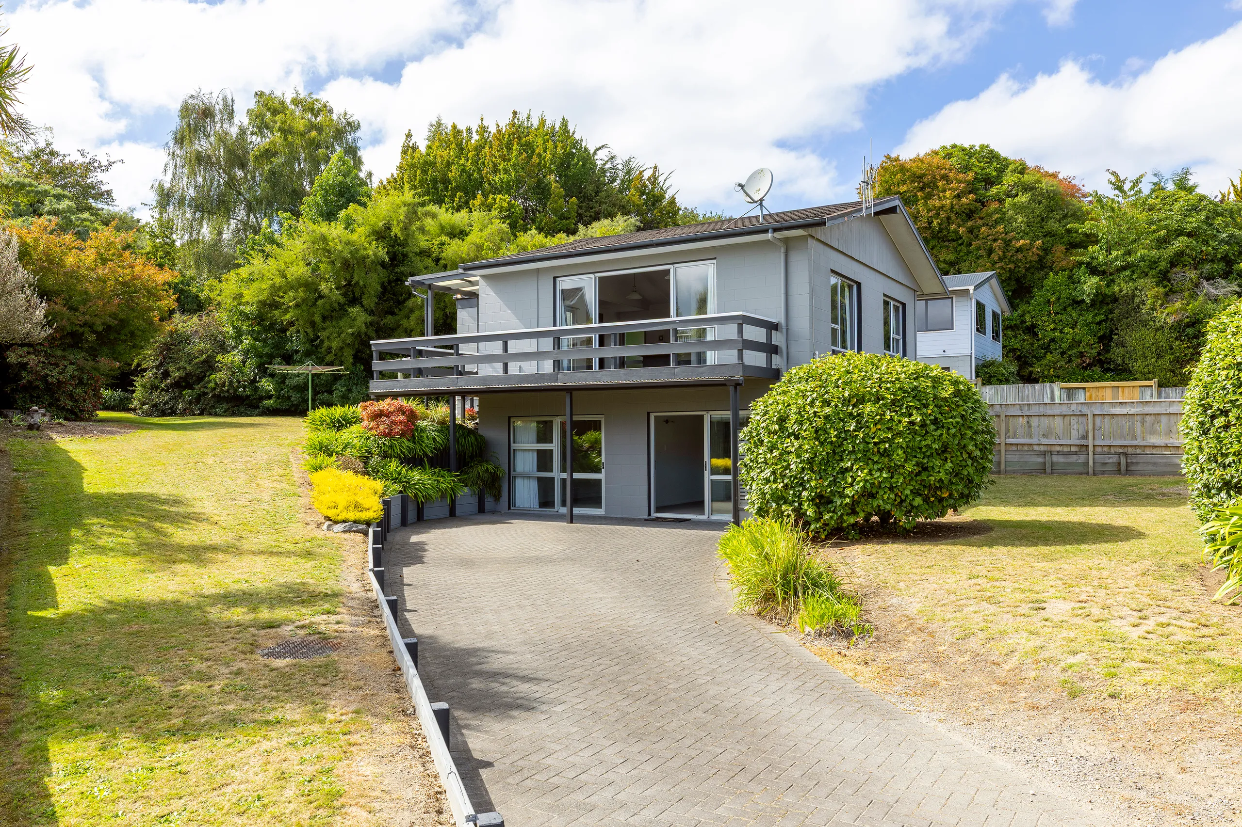 32 Tremaine Avenue, Two Mile Bay, Taupo