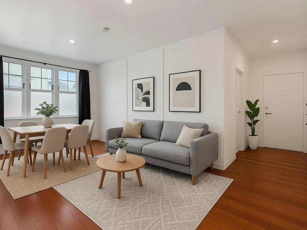 BoGMjI8X5kHCXx_fH6UfAamC4tMrSA_1775088648