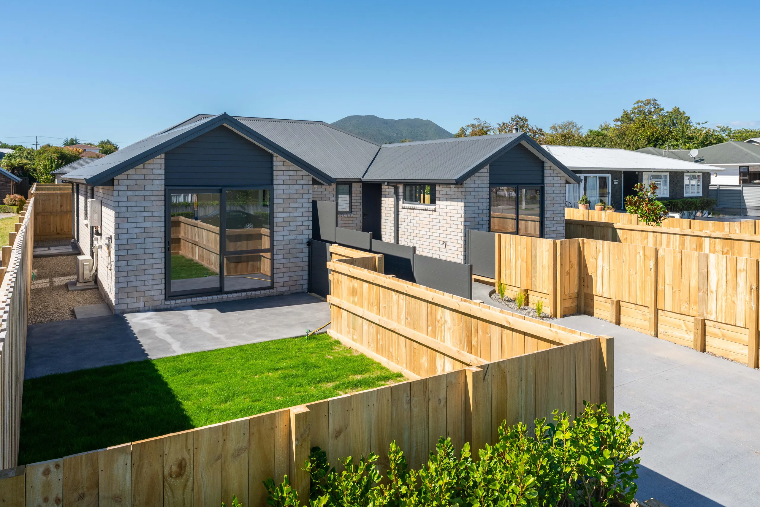 14 (5 Lots) Koha Road, Taupo, Taupo