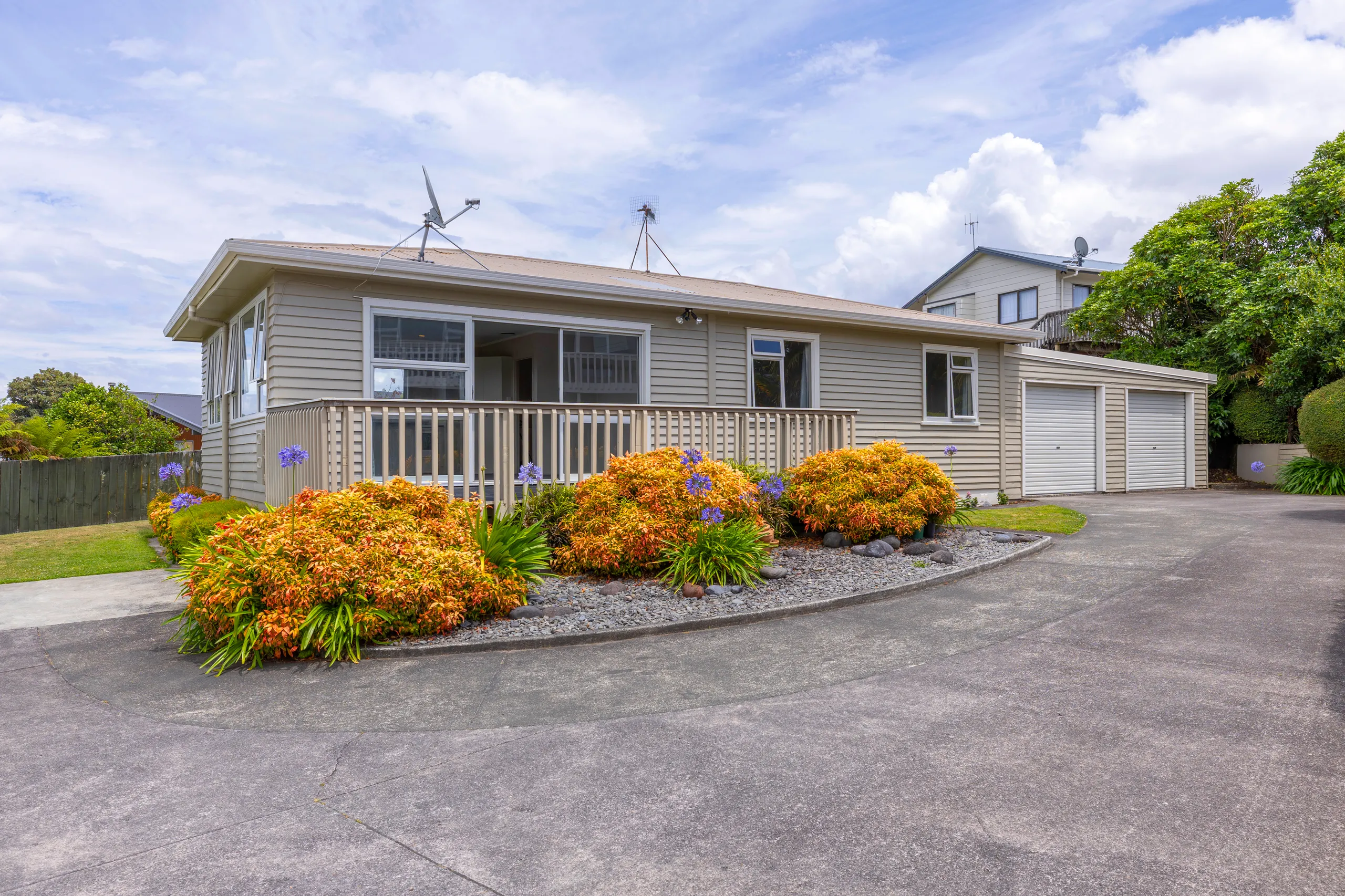 1/22 Woodward Street, Nukuhau, Taupo