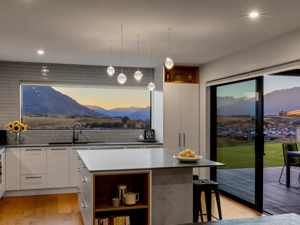 SV 97 Spur - 73 of 74