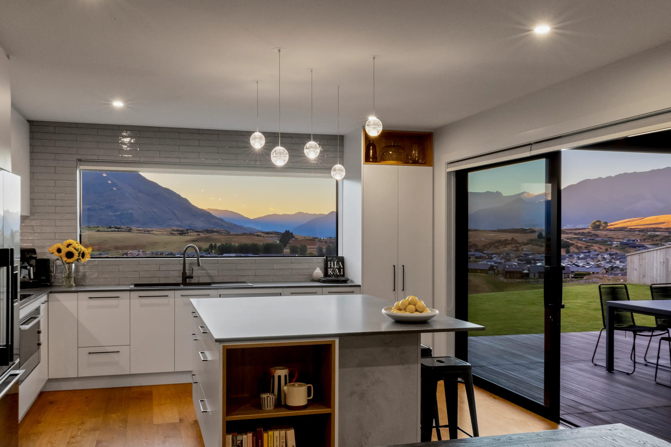 97 Spur Ridge Rise, Jacks Point, Queenstown