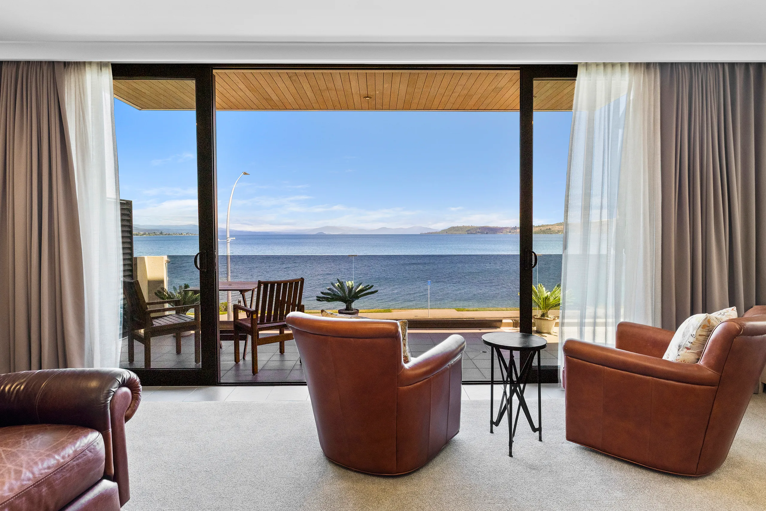 7/88 Lake Terrace, Taupo, Taupo