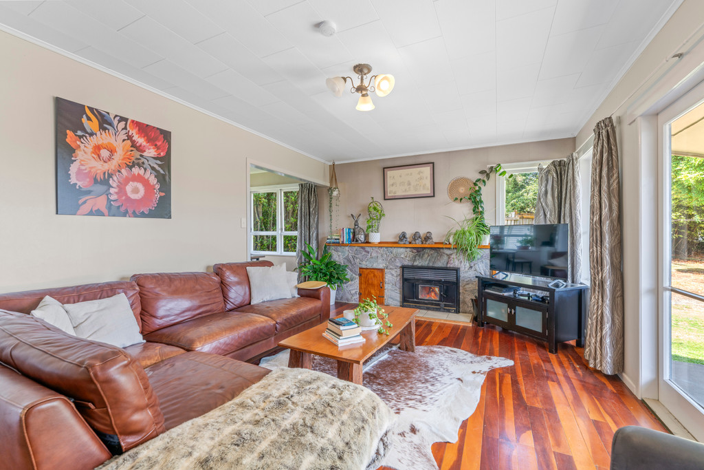 A Rare, Consent-Ready Development Opportunity