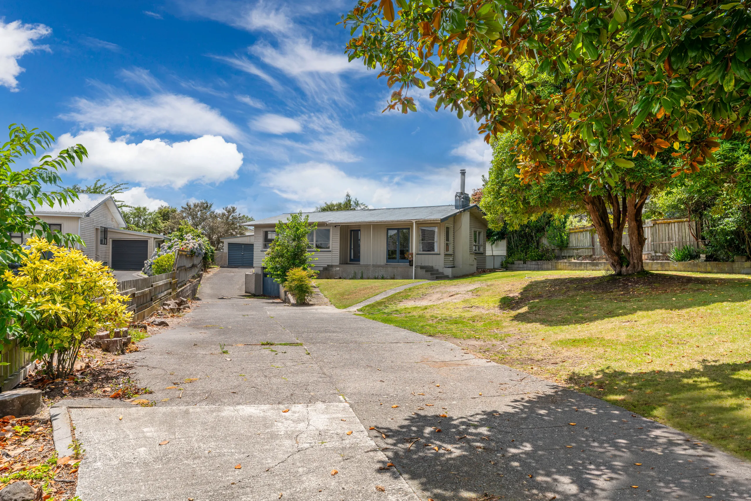 186 Tamamutu Street, Taupo, Taupo