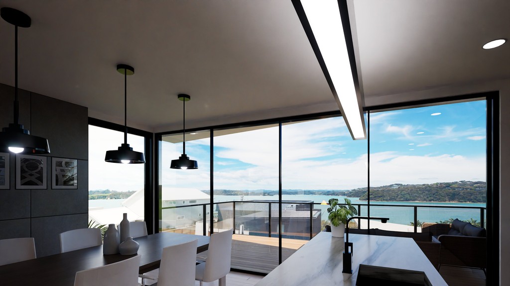 Beachside Bliss Awaits!