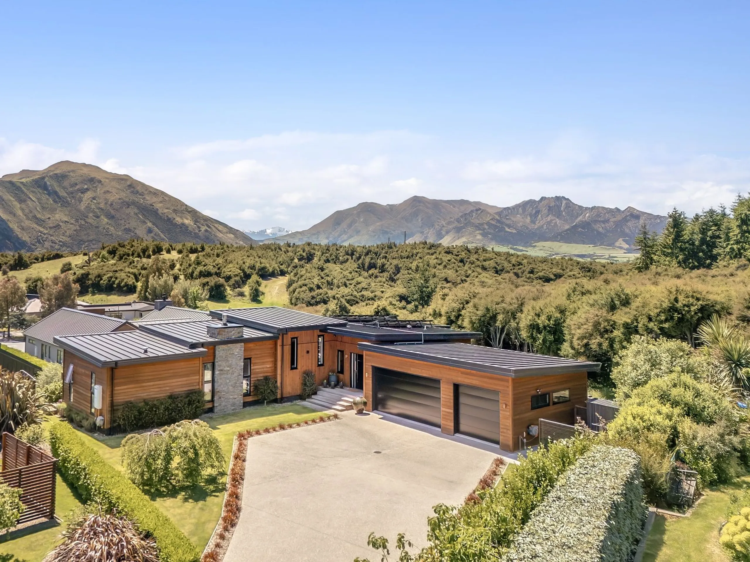20 Edgewood Place, Peninsula Bay, Wanaka, Wanaka