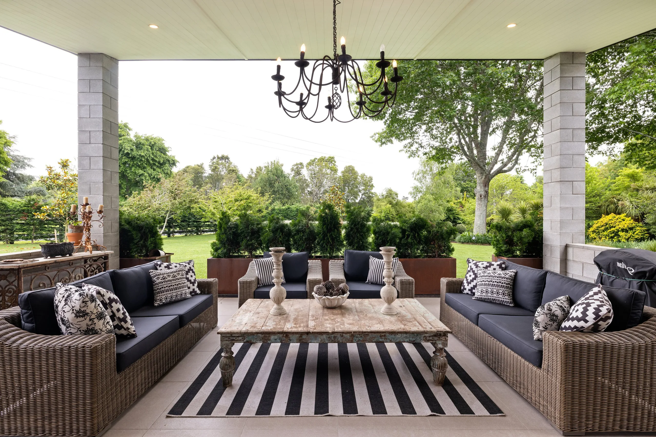 266 Woodside Road, Matangi, Hamilton