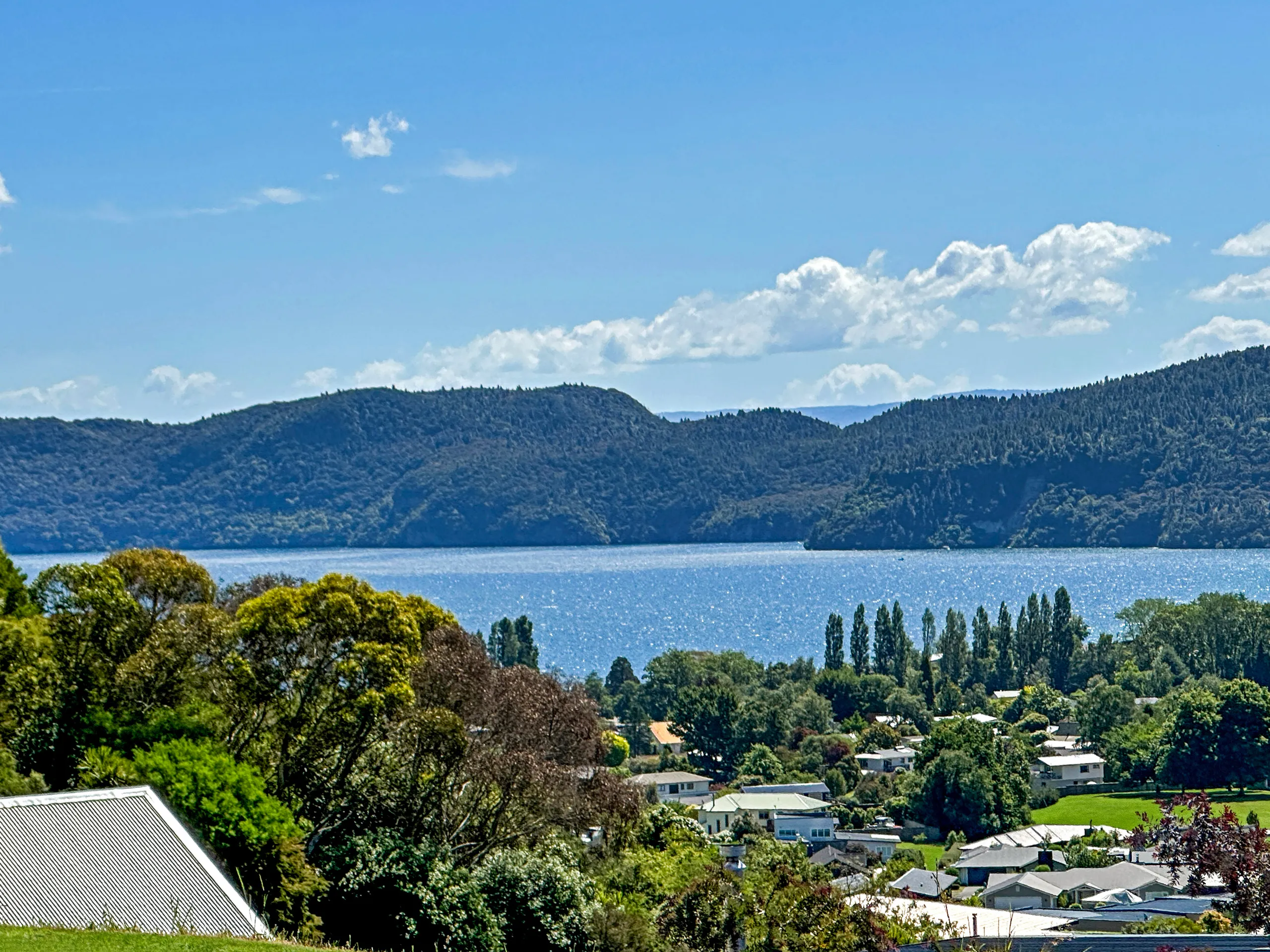 40 Kittyhawk Drive, Kinloch, Taupo