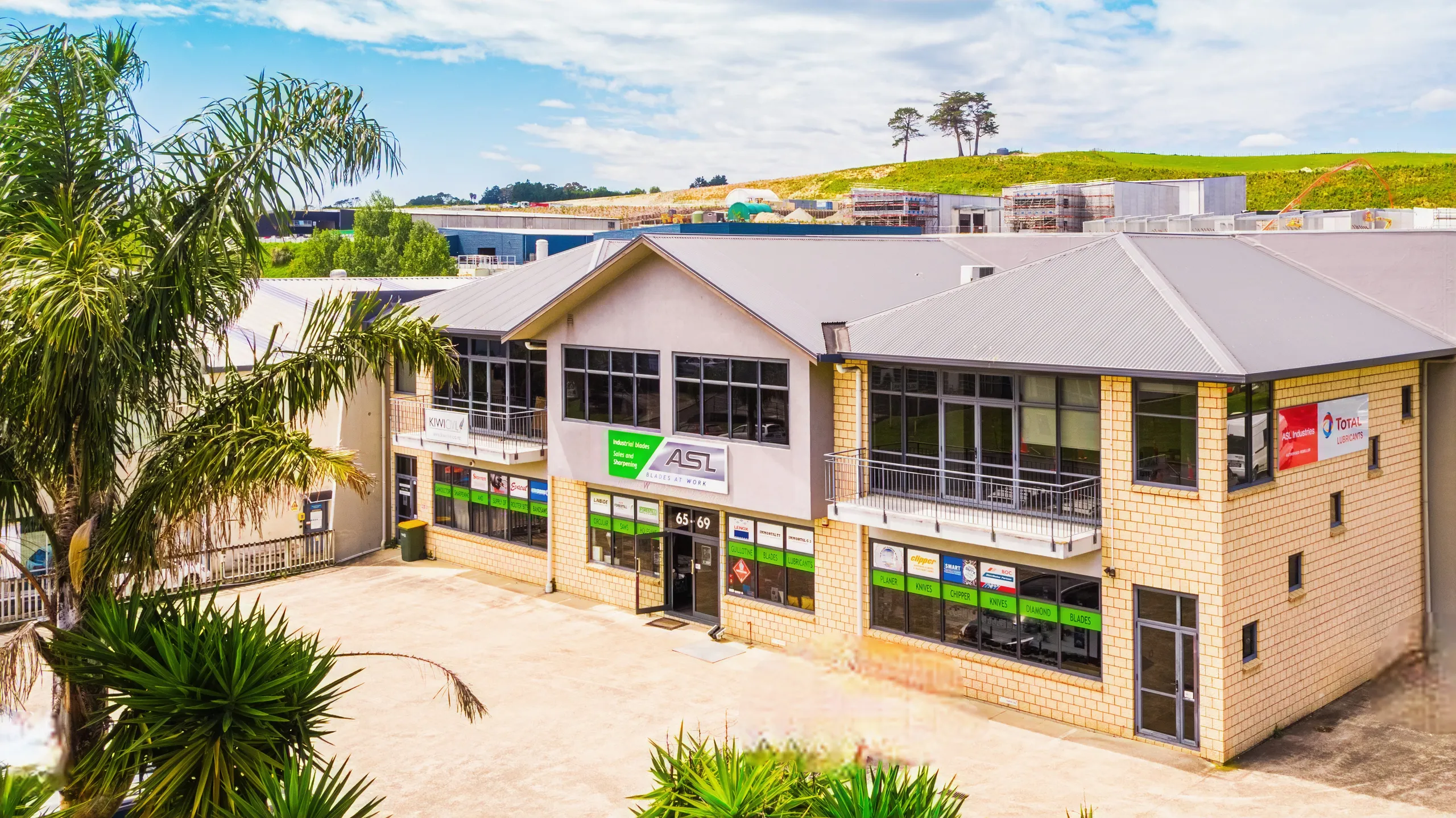 65 Forge Road, Silverdale, Rodney