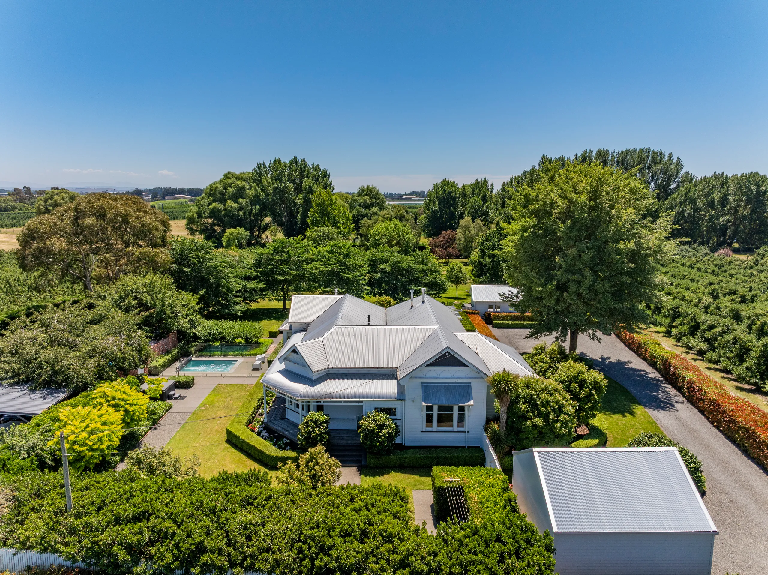 100A Longlands Road, Longlands, Hastings