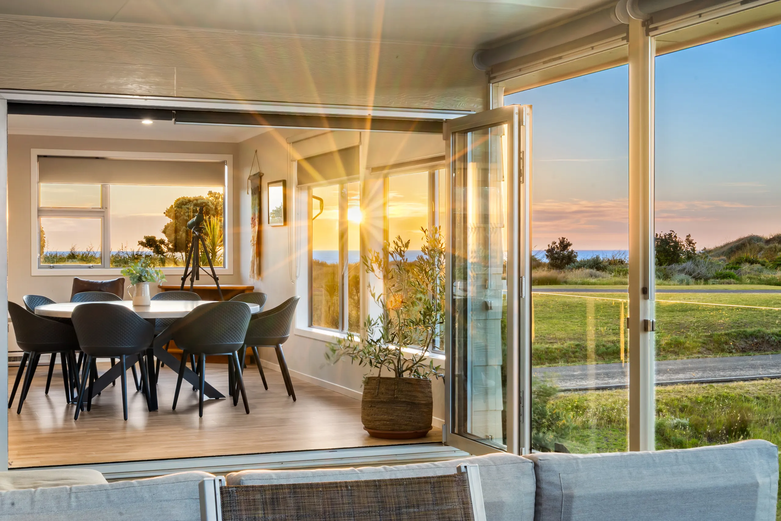 401 Ormond Drive, Mahia Peninsula, Wairoa