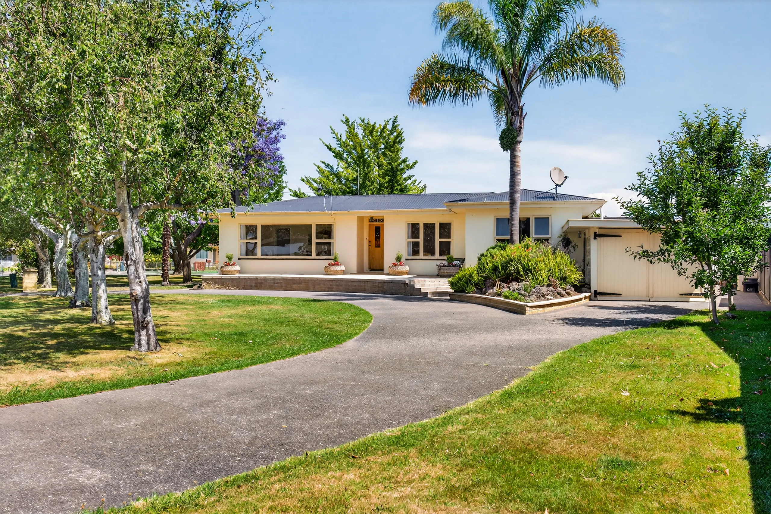 68 Puketapu Road, Taradale, Napier