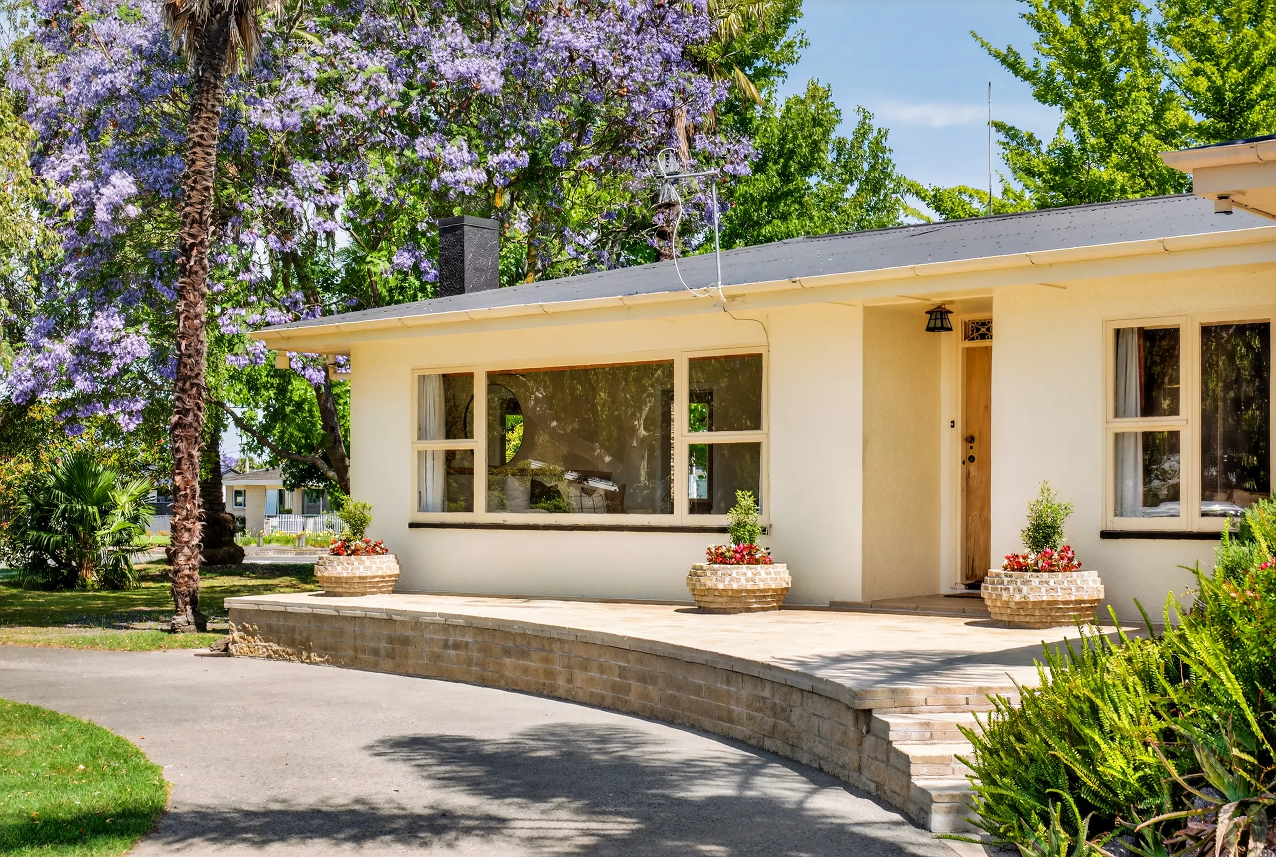 68 Puketapu Road, Taradale, Napier