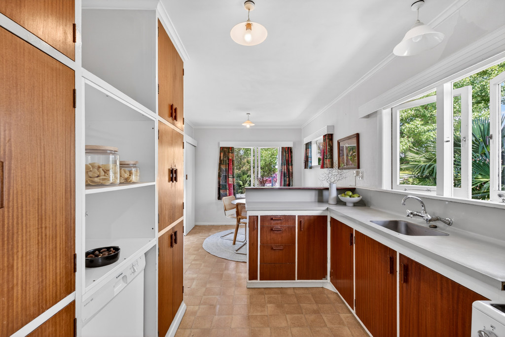 Calling Investors, Flippers & First-Home Buyers