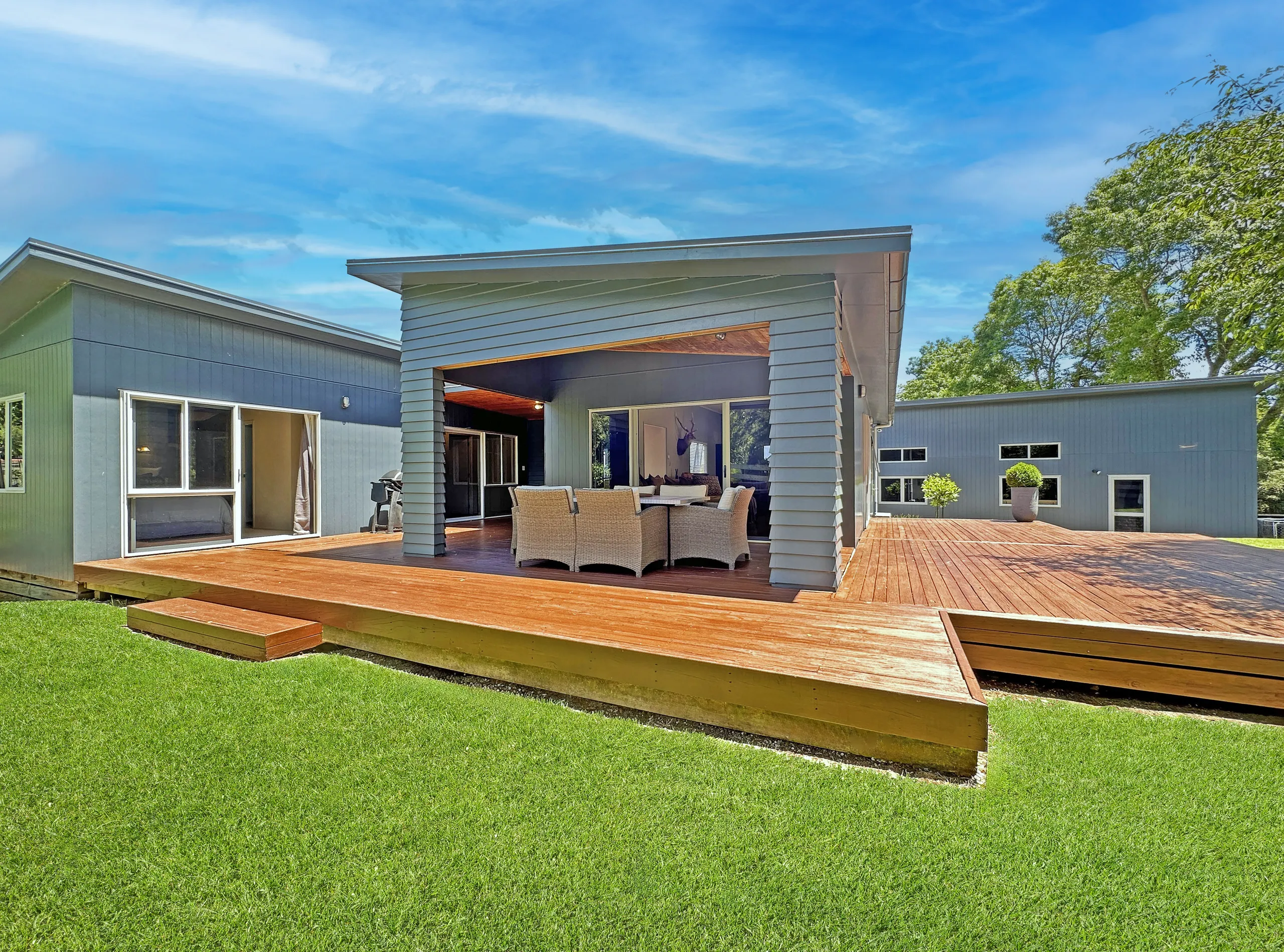 6 Yasmin Lane, Kinloch, Taupo