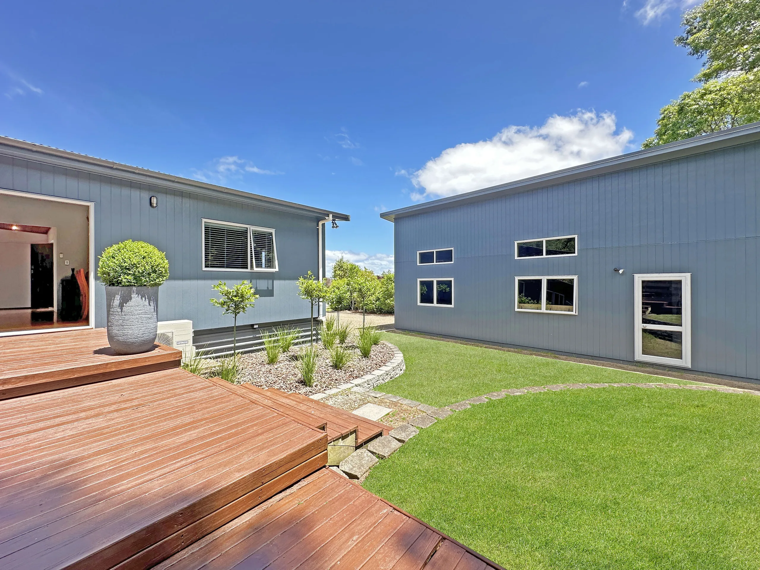 6 Yasmin Lane, Kinloch, Taupo
