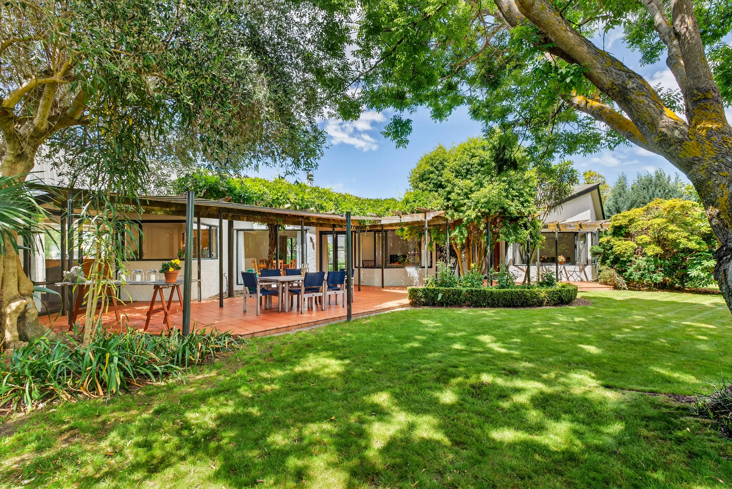 216 Auckland Road, Greenmeadows, Napier