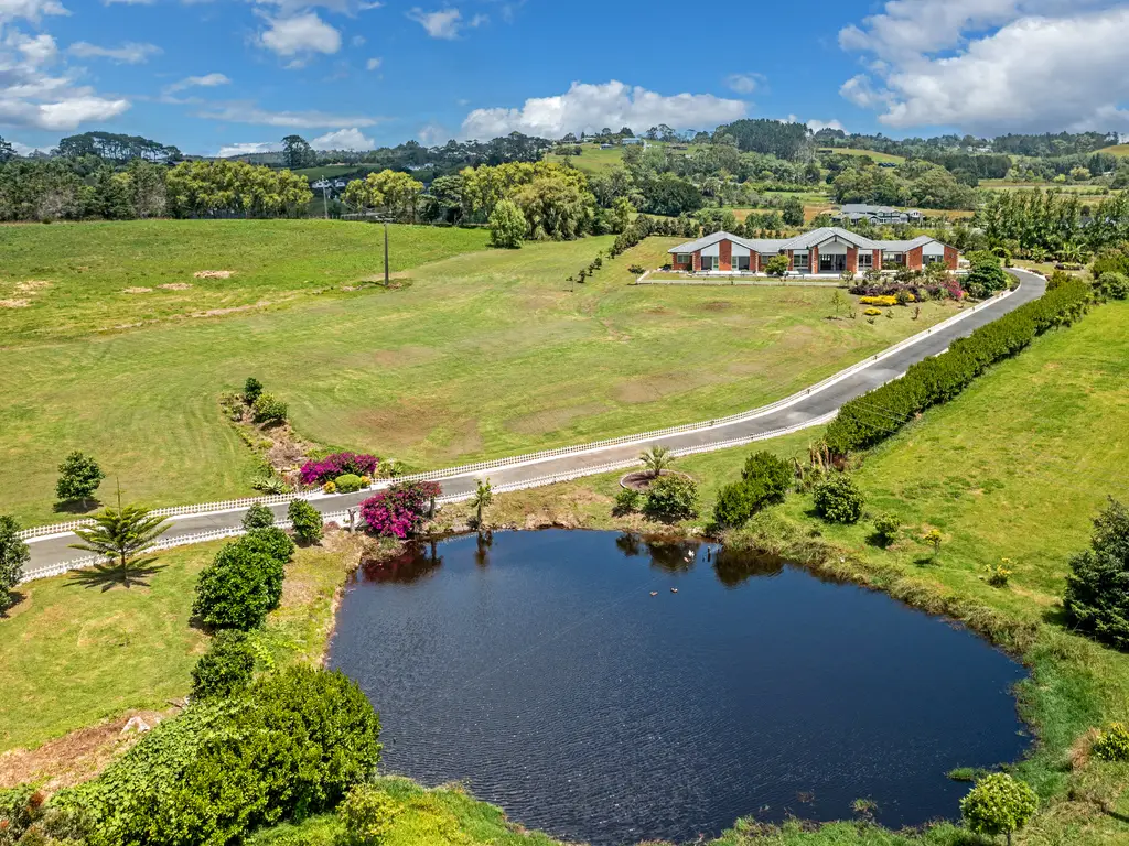 DJI_0025_73 Ashwood Ave_