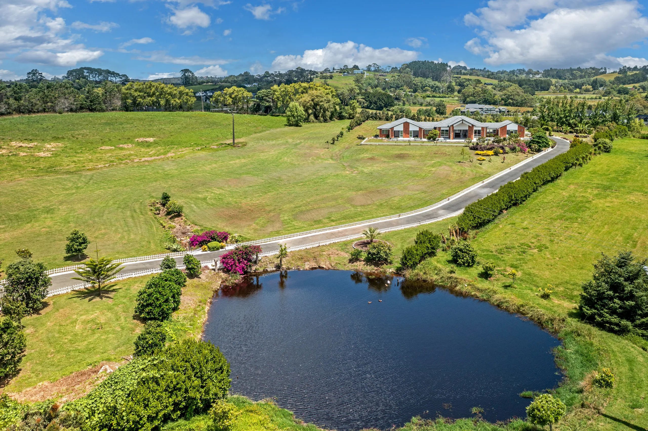 73 Ashwood Avenue, Dairy Flat, Rodney