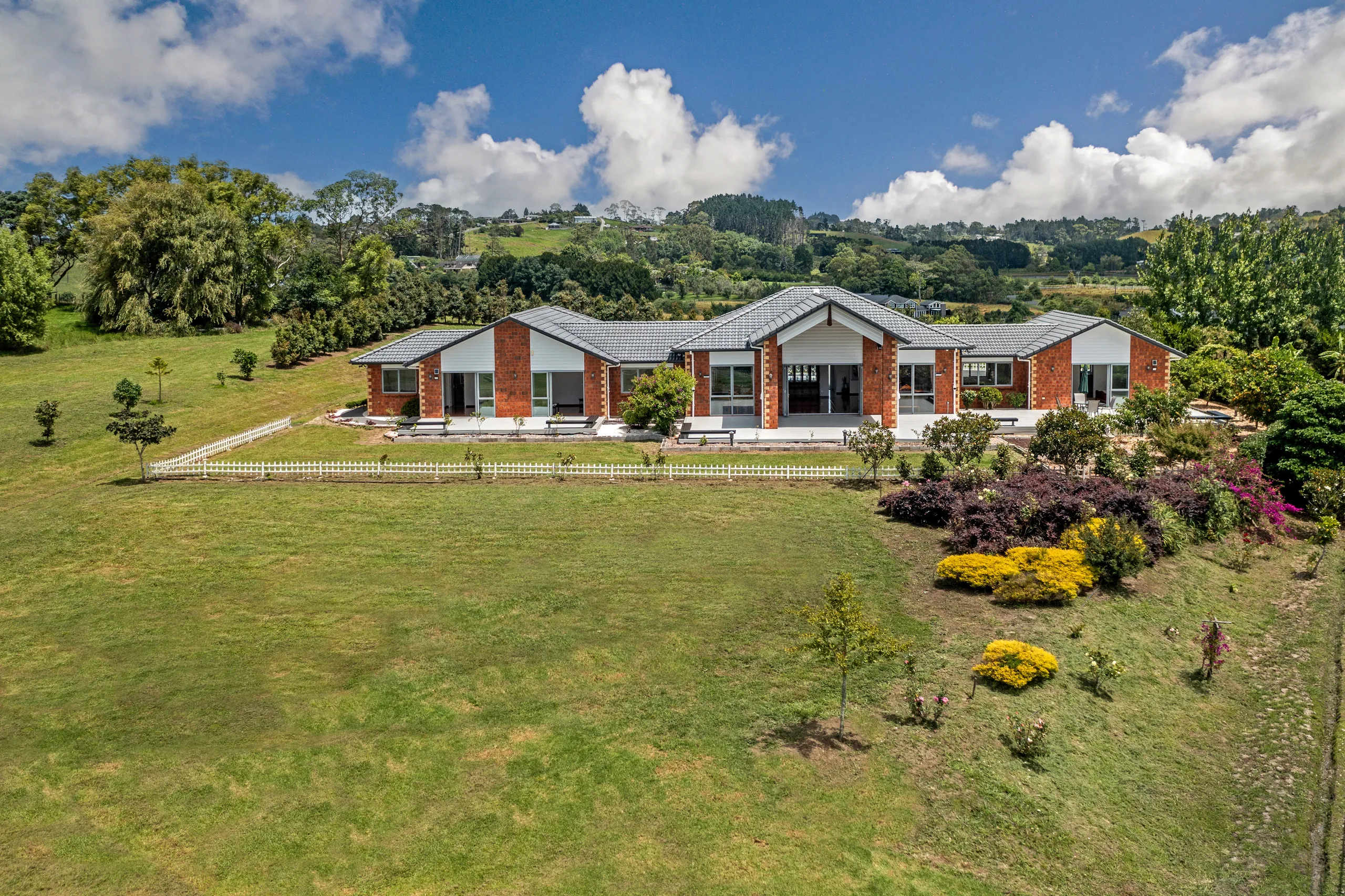 73 Ashwood Avenue, Dairy Flat, Rodney