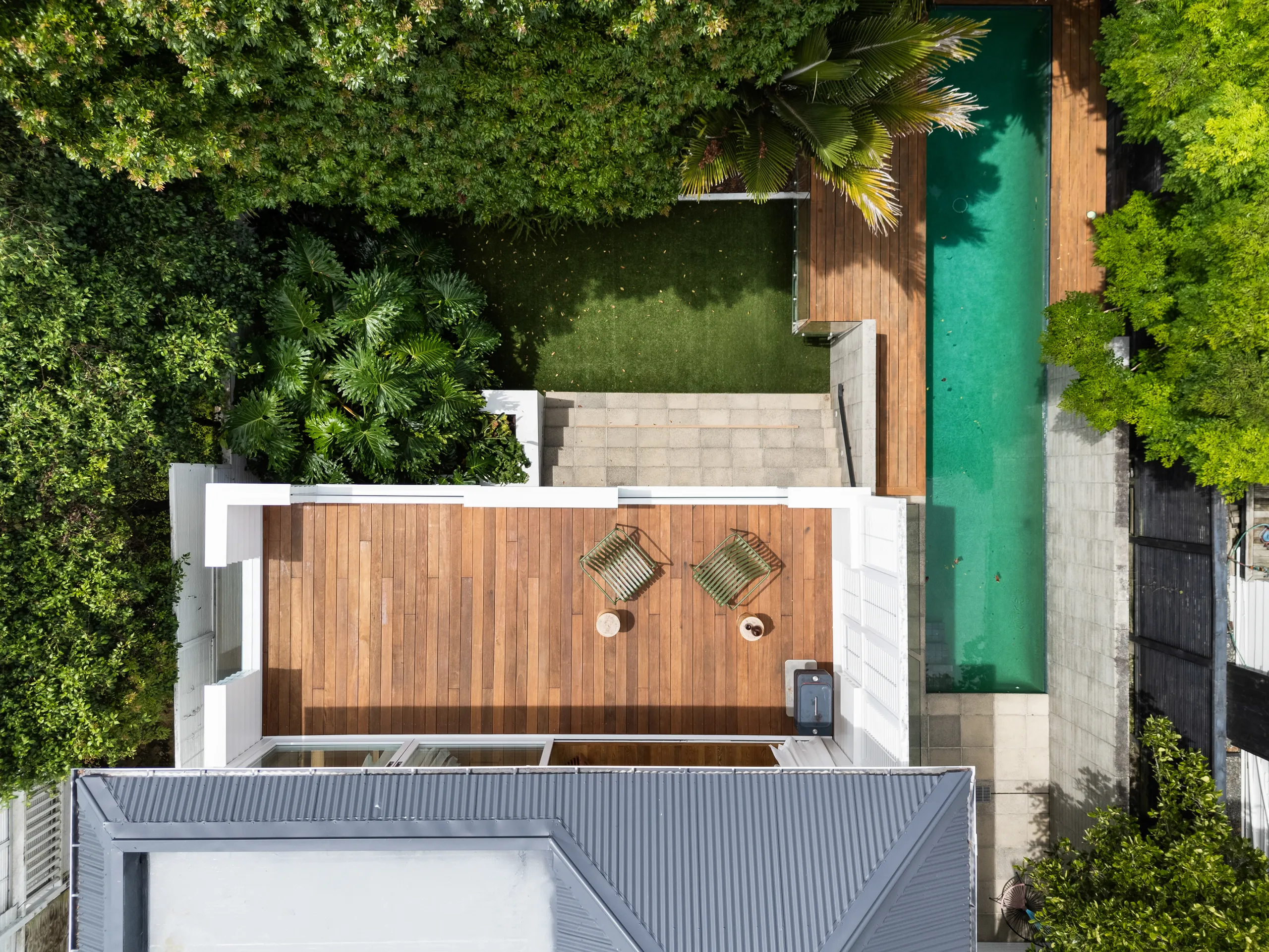 19 Lawrence Street, Herne Bay, Auckland City