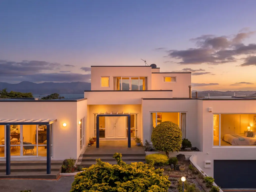 RamaDusk_SHUTTERCRAFT