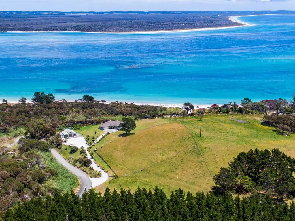 6 Gillies Road Phot Selects (37 of 42)