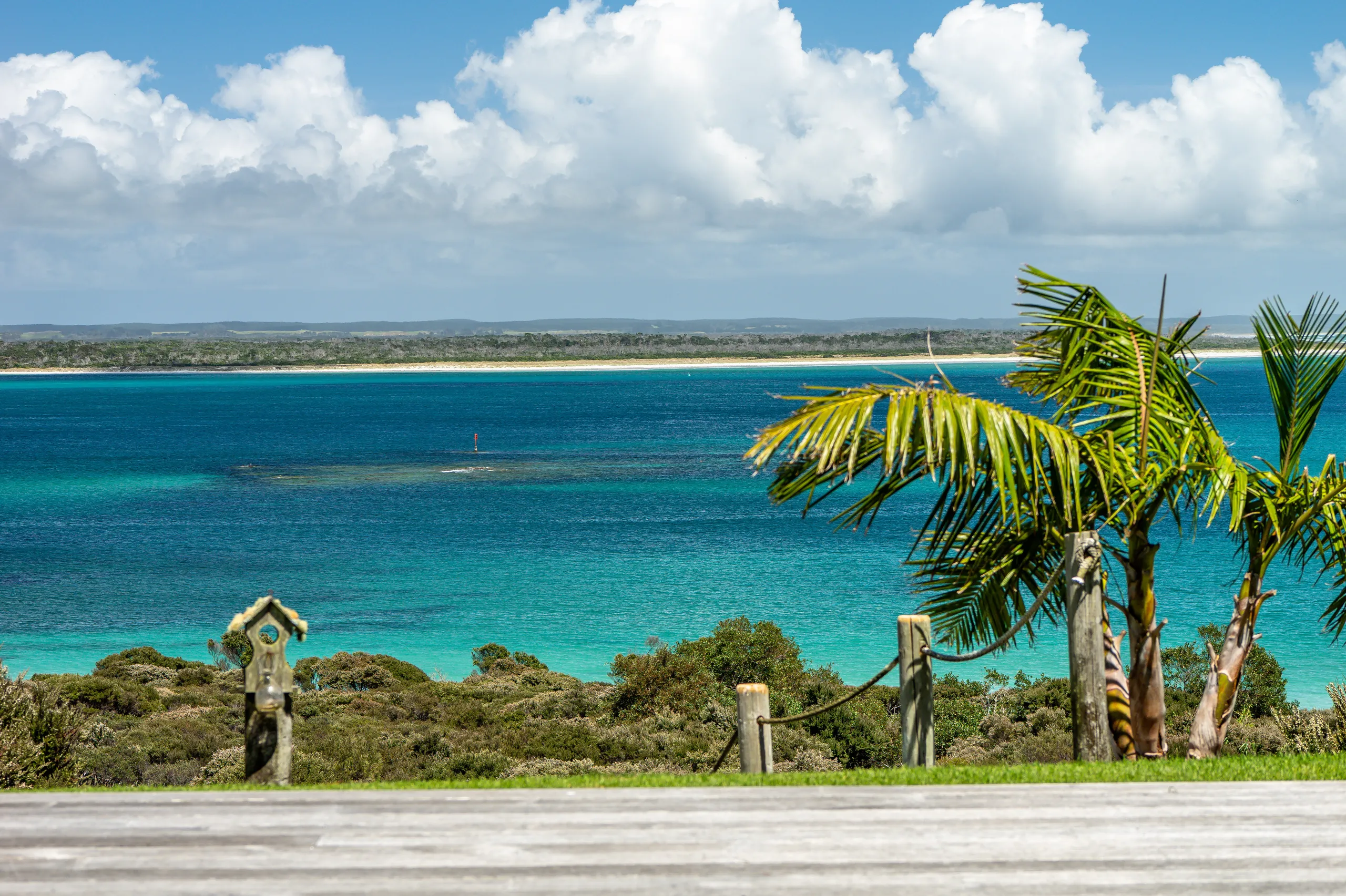 6 Gillies Road, Karikari Peninsula, Far North