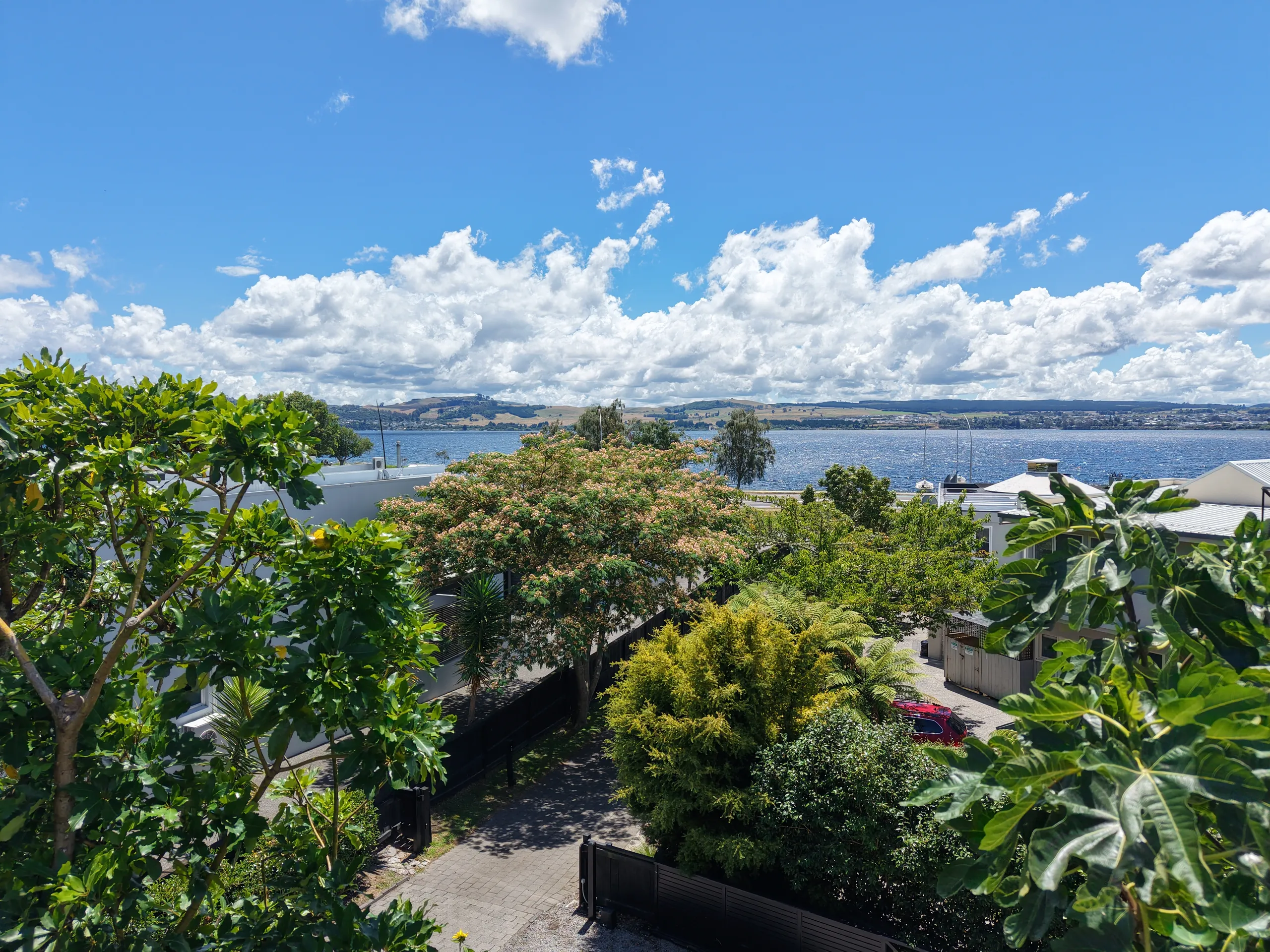 358 Lake Terrace, Two Mile Bay, Taupo