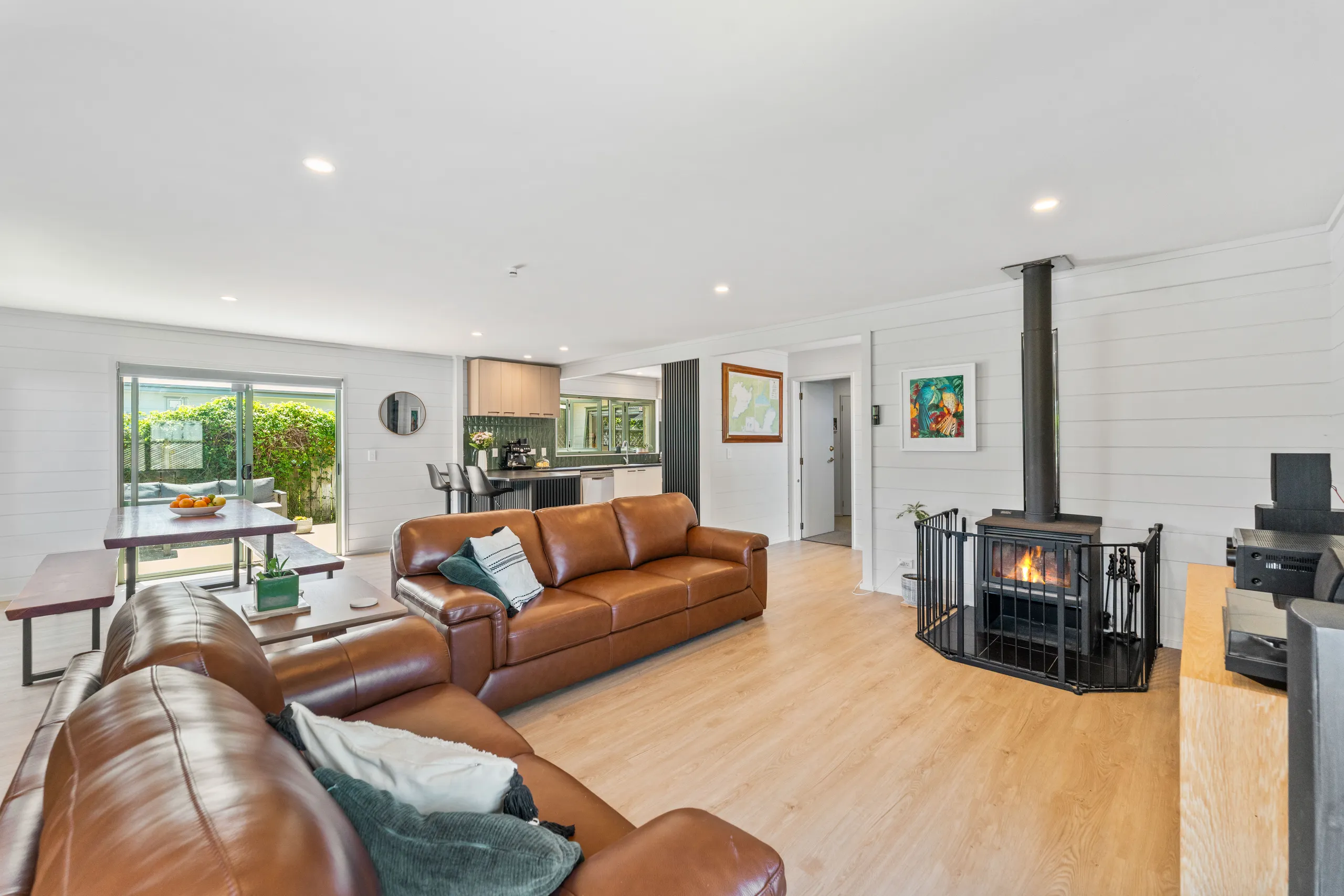 1/39 Stanley Street, Wharewaka, Taupo